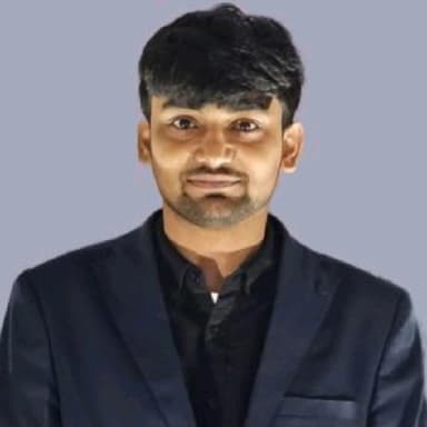 Ankit Varshney profile photo